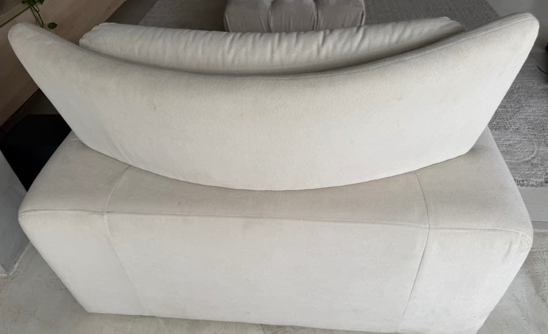 imagen de producto Poltrona