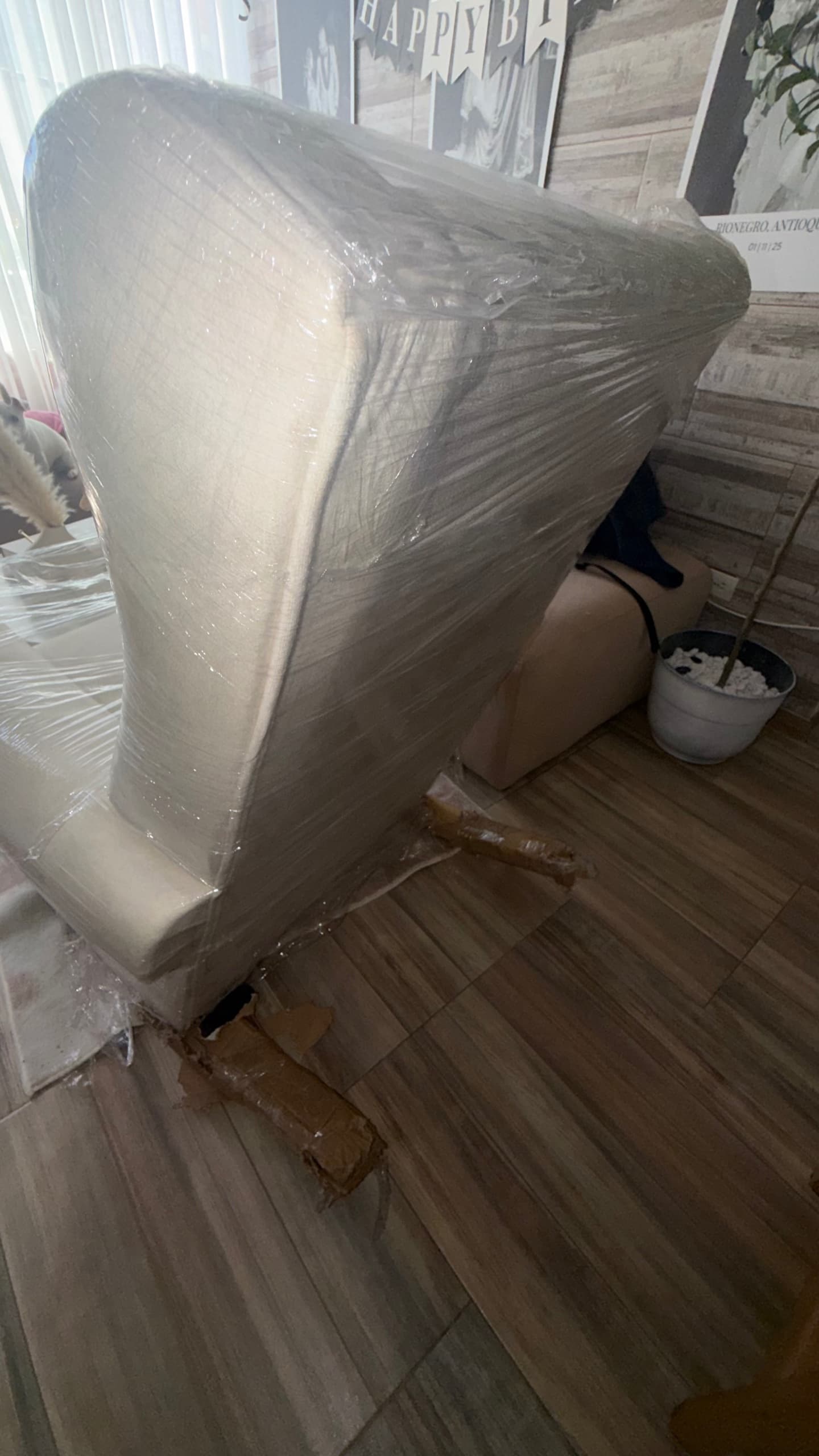 imagen de producto Dayanis Gutiérrez