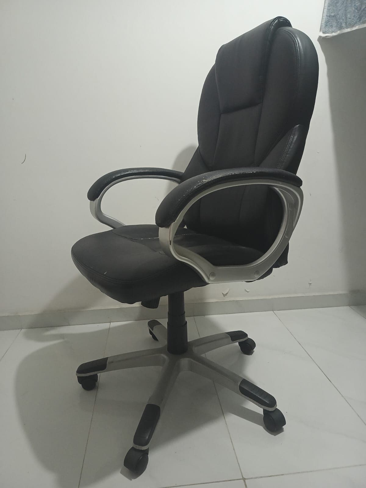 imagen de producto Silla de escritorio