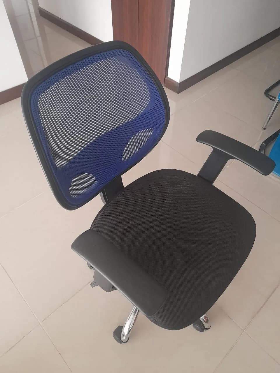 imagen de producto Silla de escritorio
