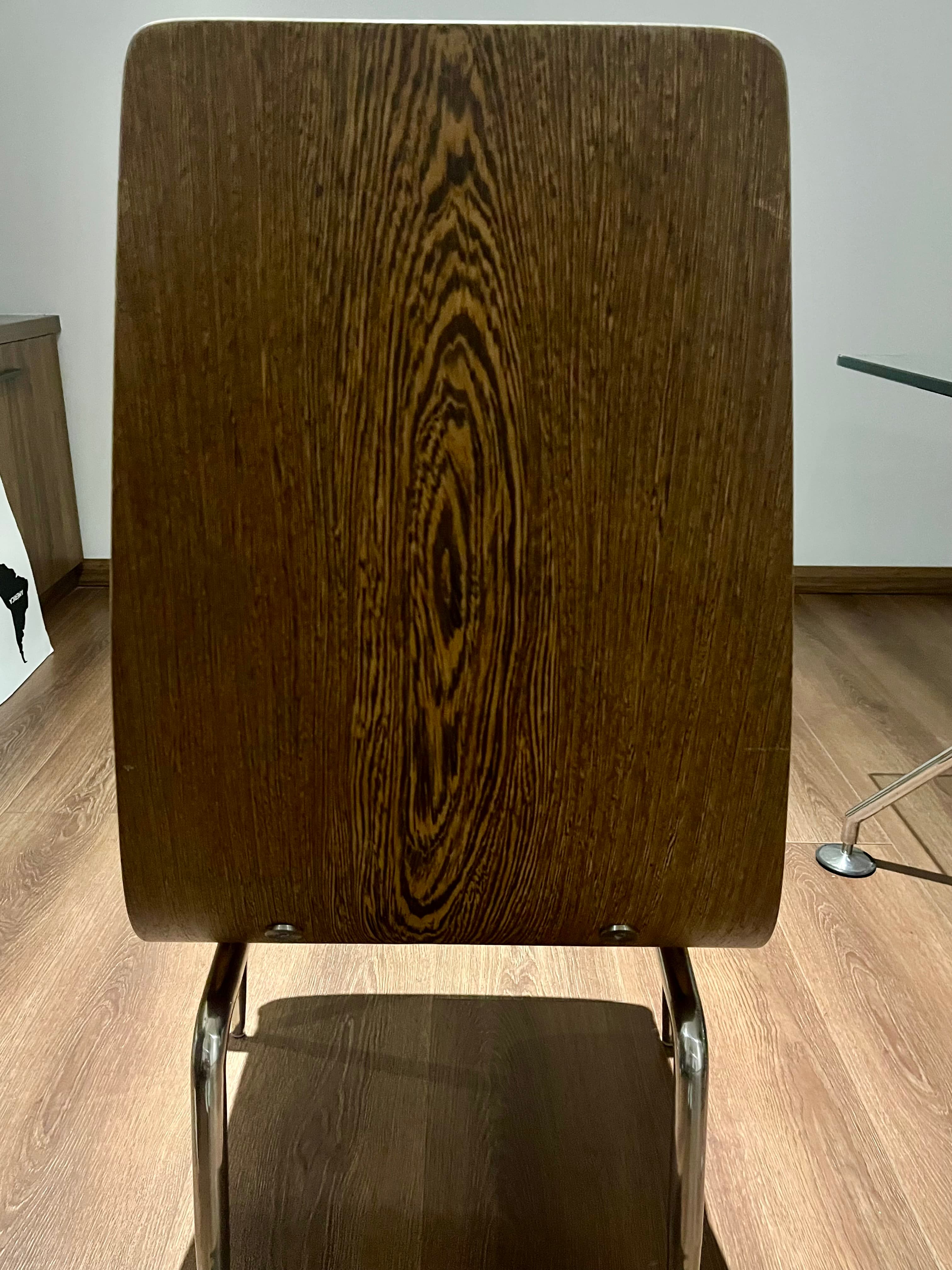 imagen de producto Sillas de comedor