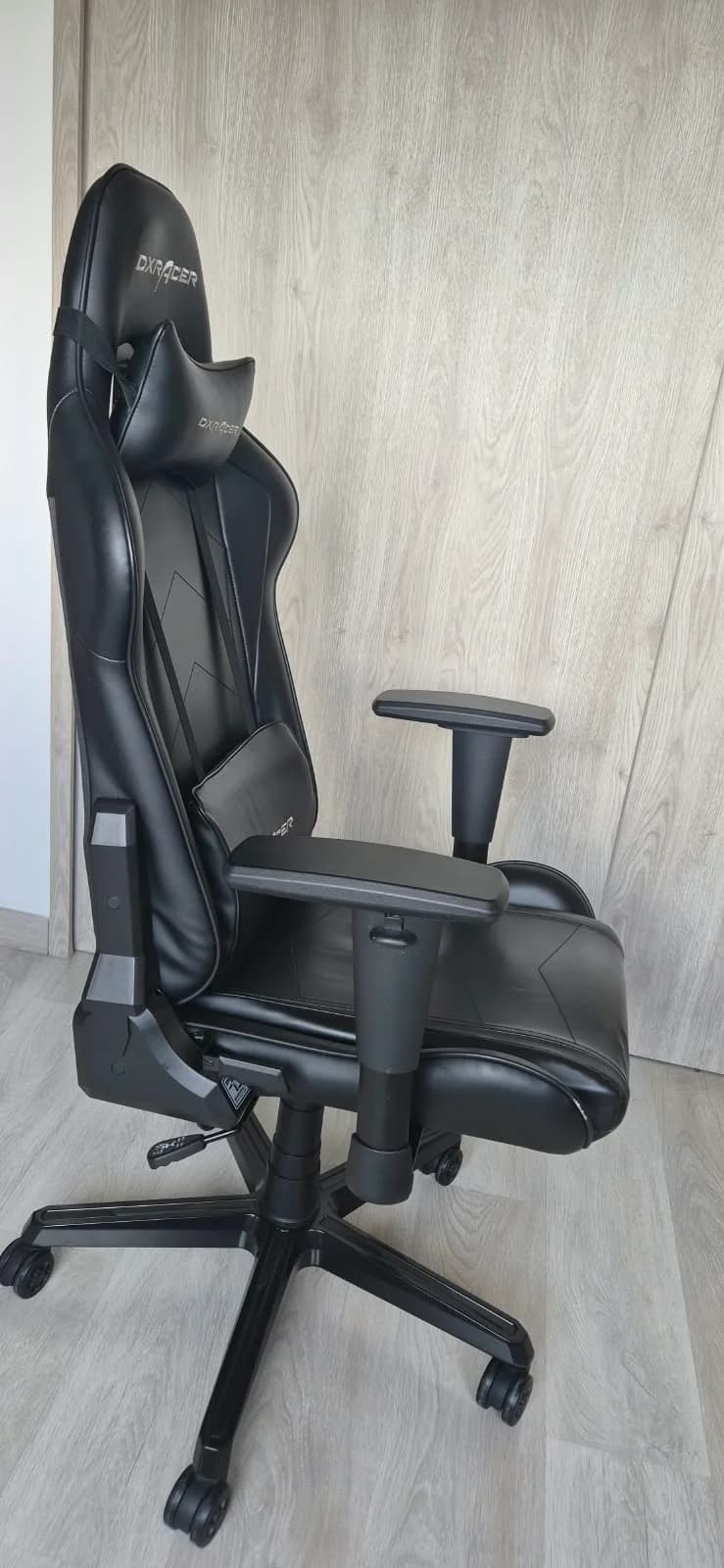 imagen de producto Silla gamer