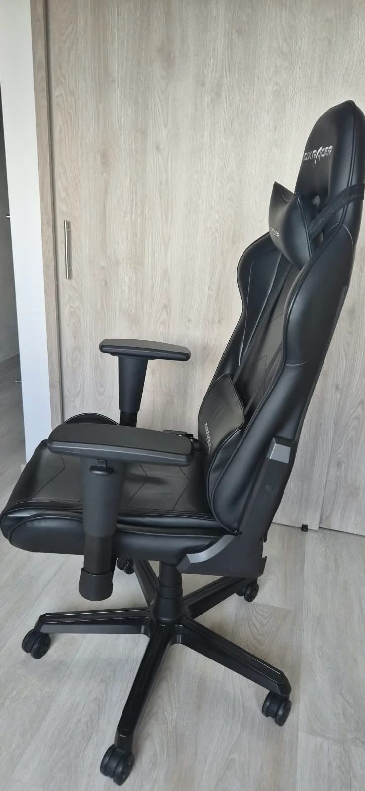 imagen de producto Silla gamer