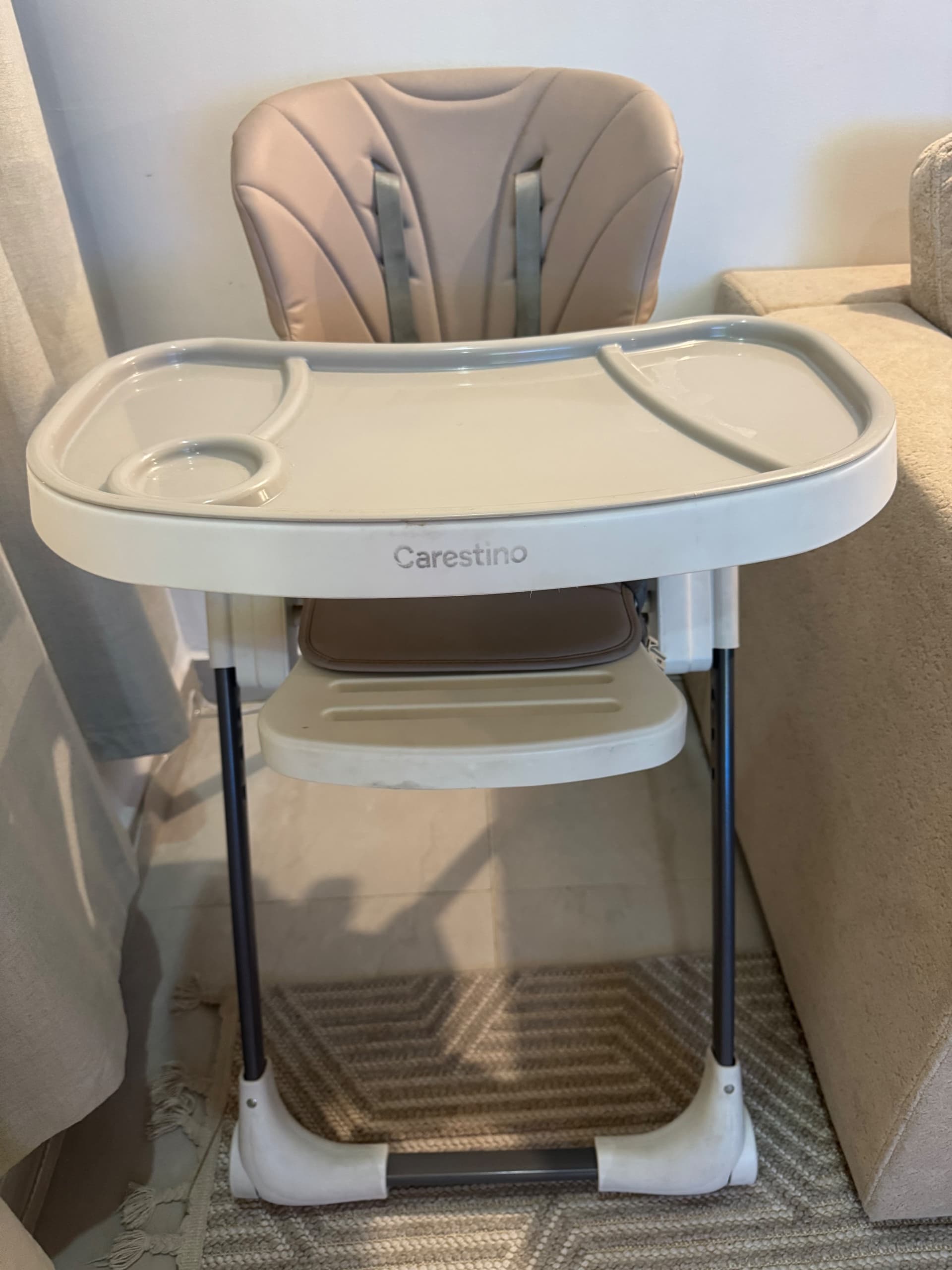 imagen de producto Silla comedor