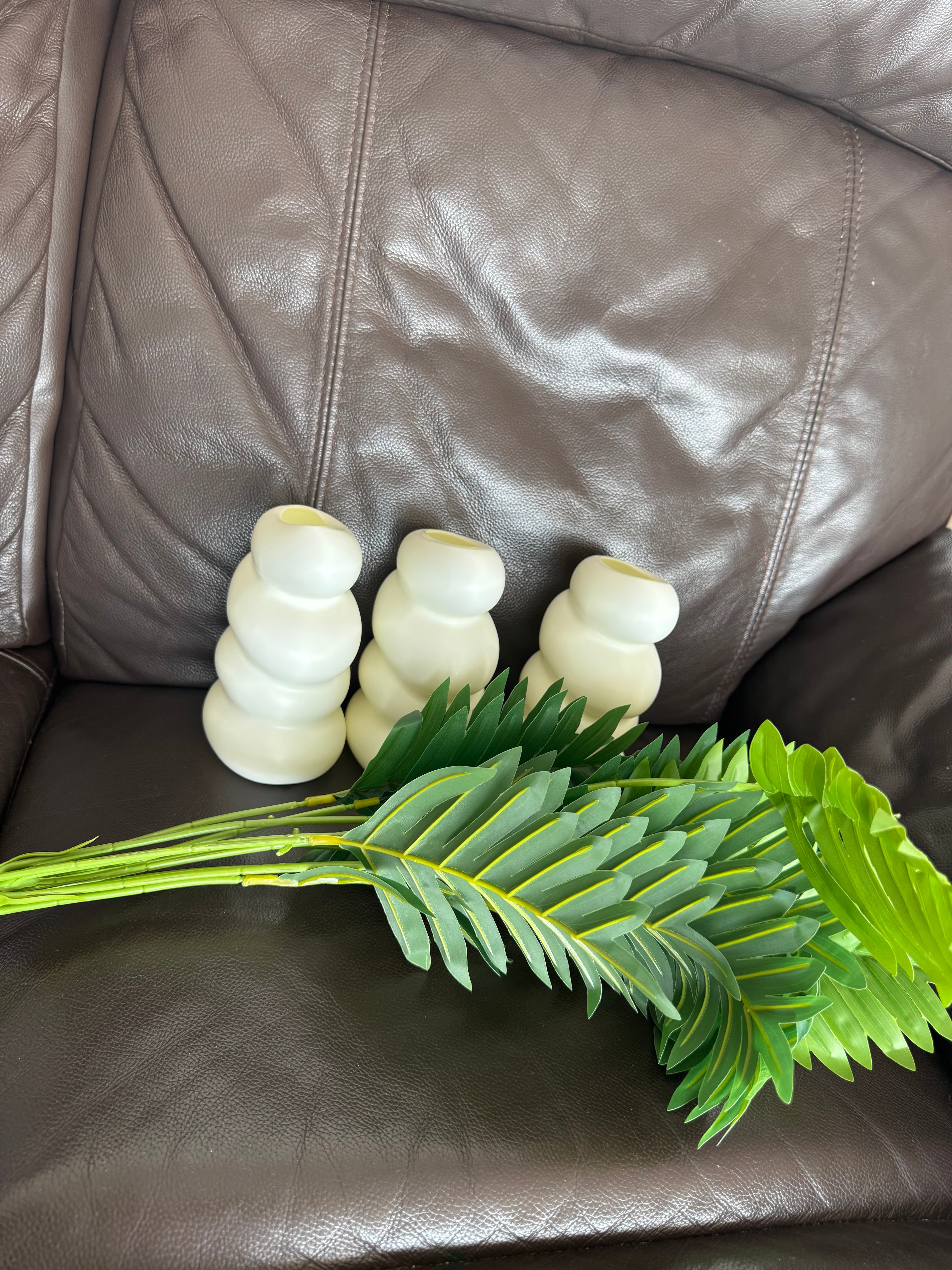 imagen de producto Florero