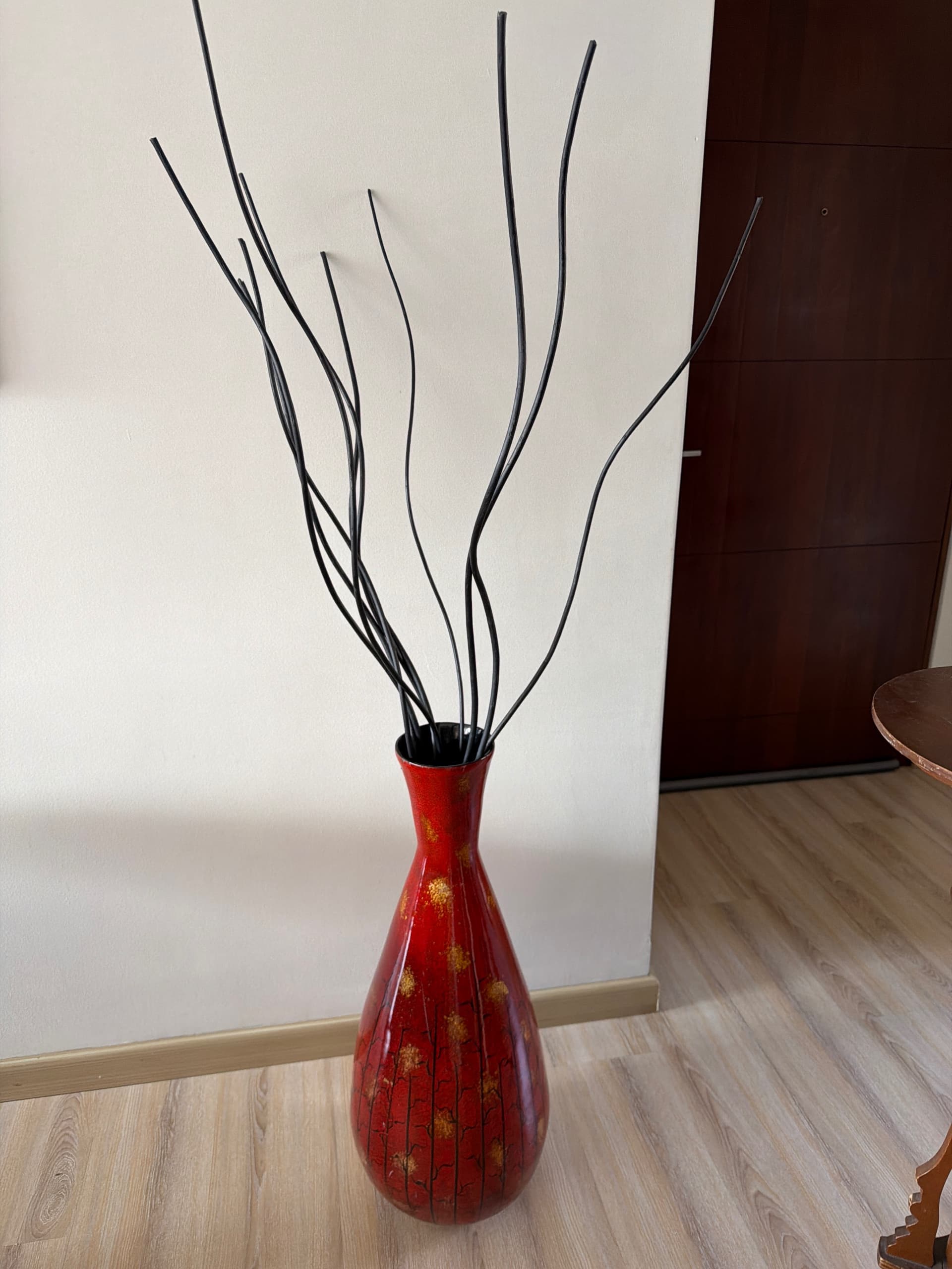 imagen de producto Florero