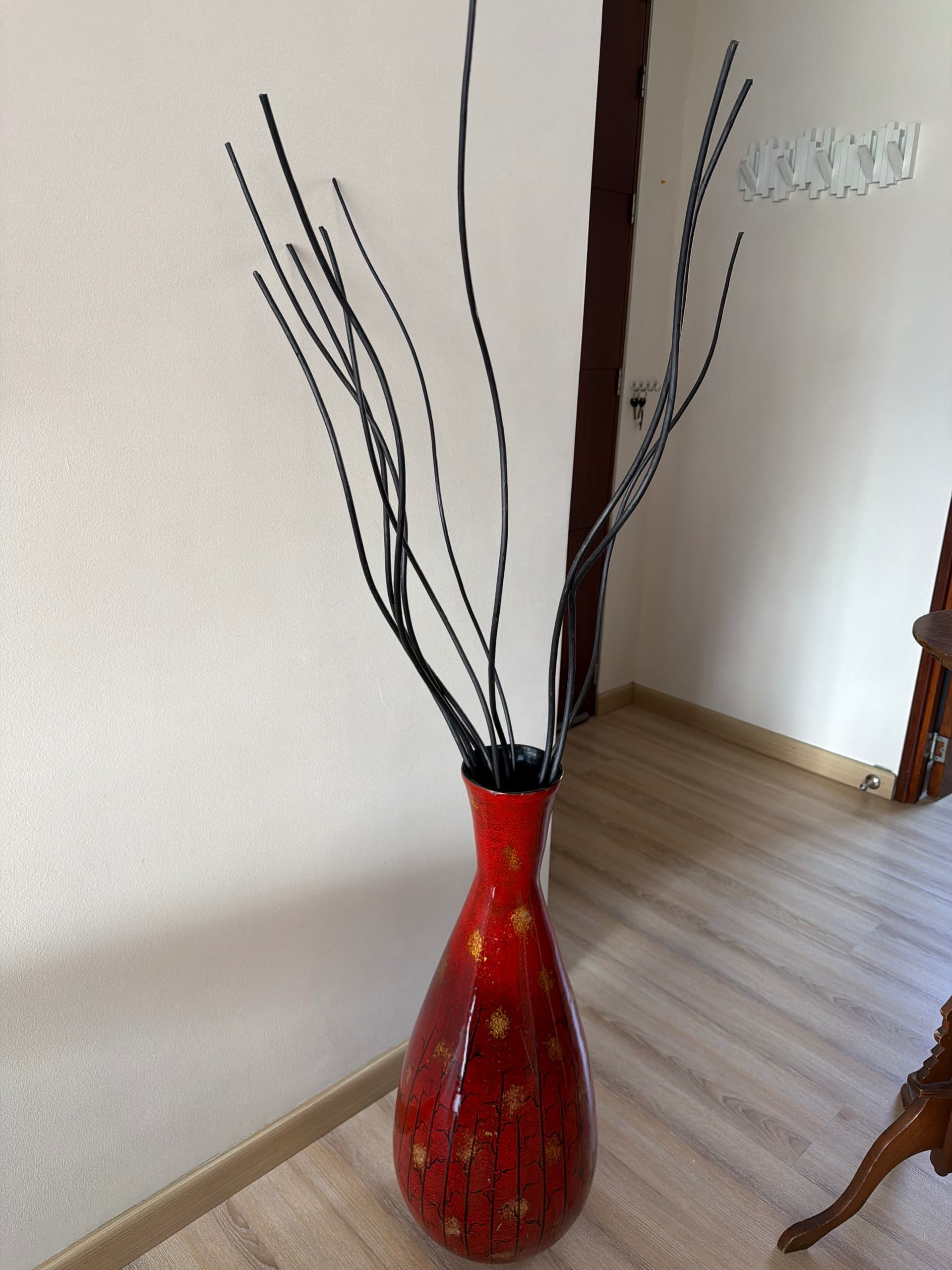 imagen de producto Florero