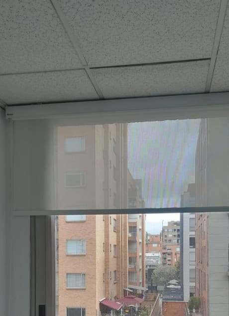 imagen de producto Persiana