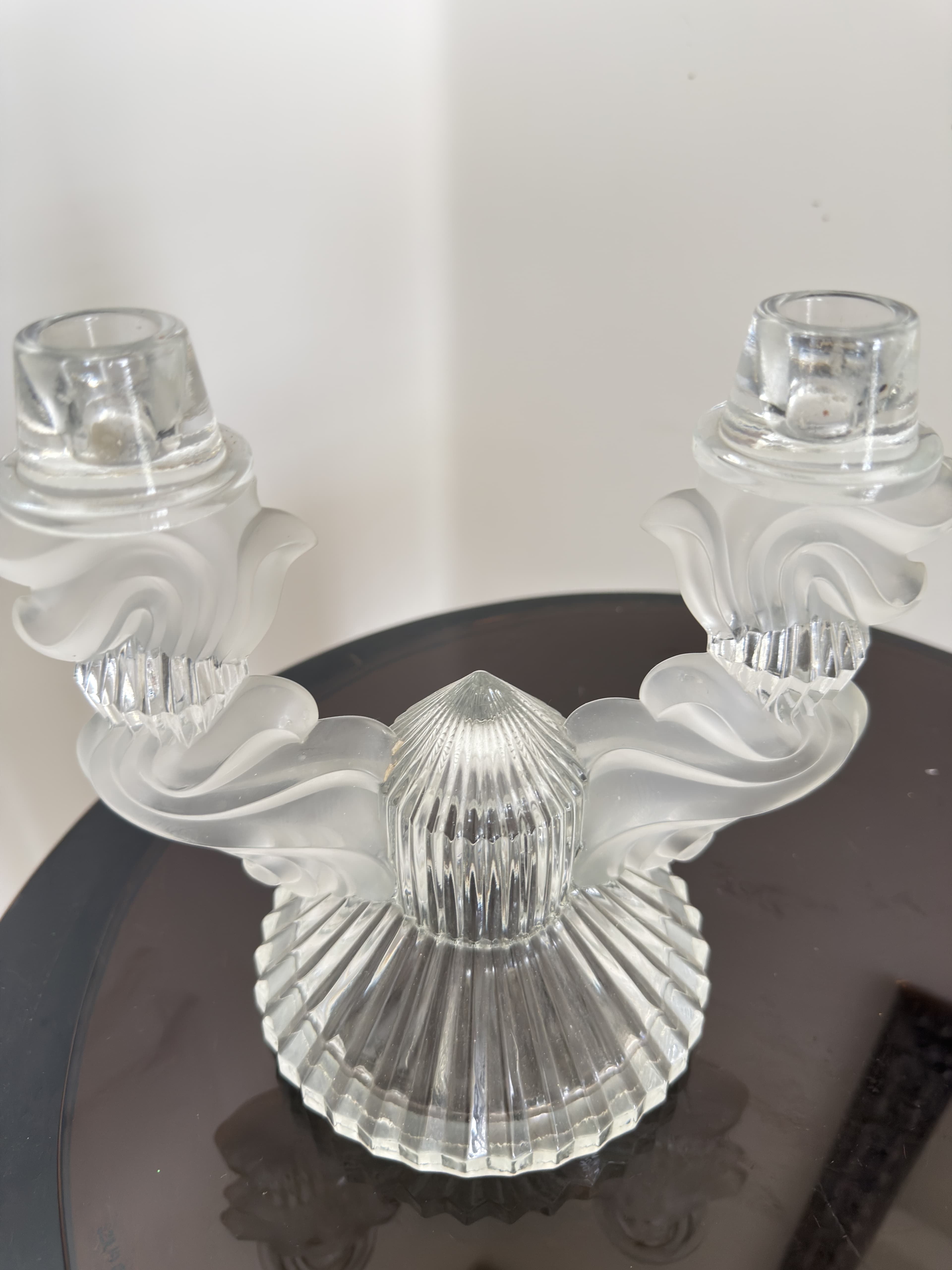 imagen de producto Candelabro