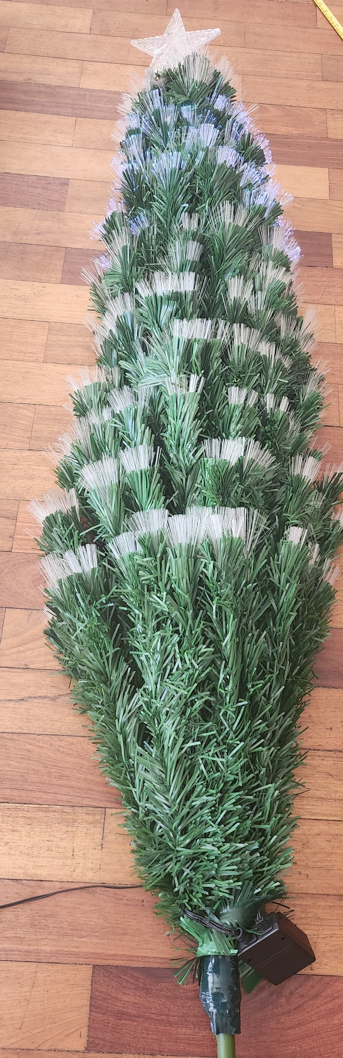 imagen de producto Árbol de Navidad LED