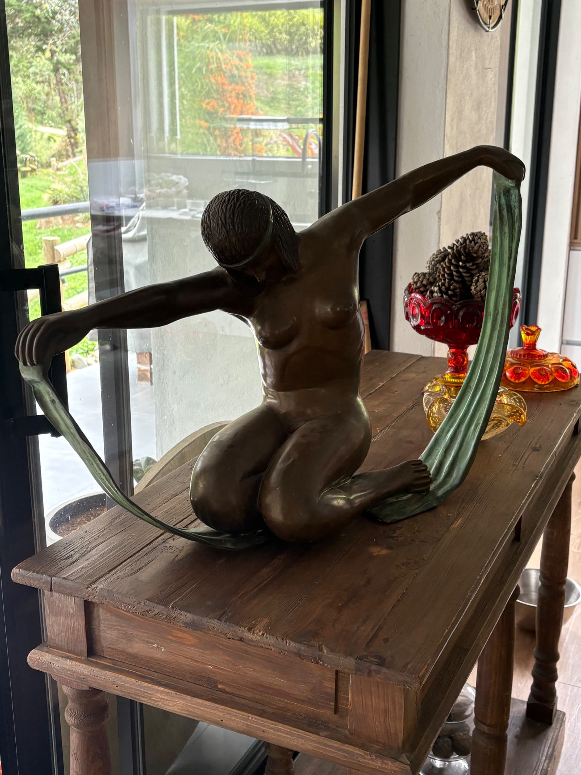 imagen de producto Escultura