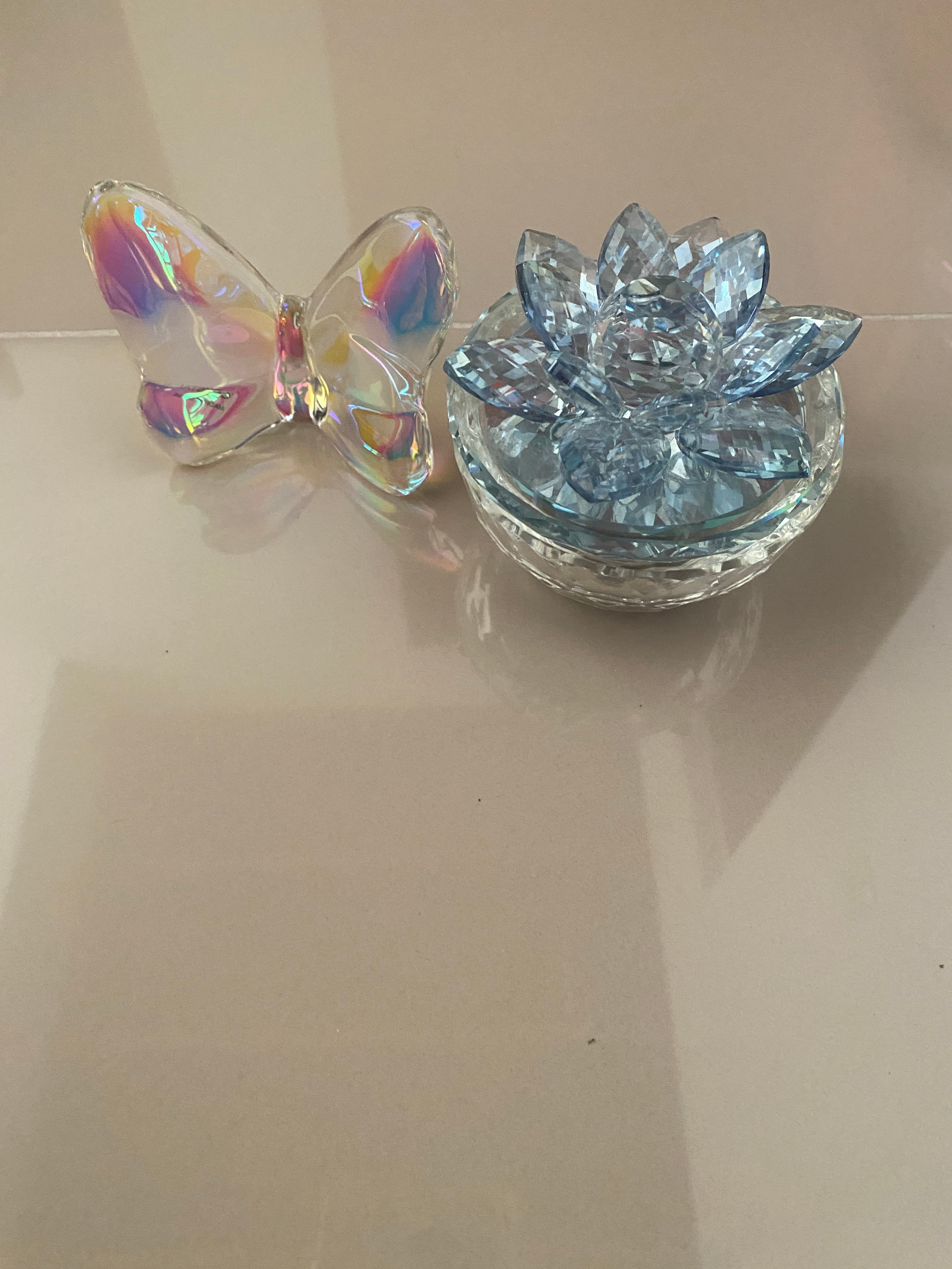 imagen de producto Estatuilla