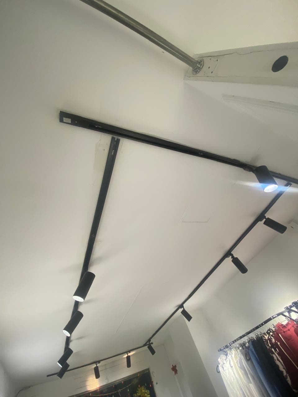imagen de producto Lámpara