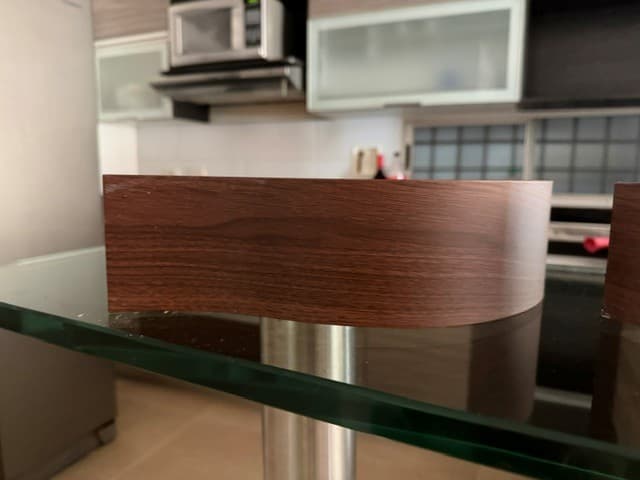 imagen de producto Lámpara de pared juego x 2