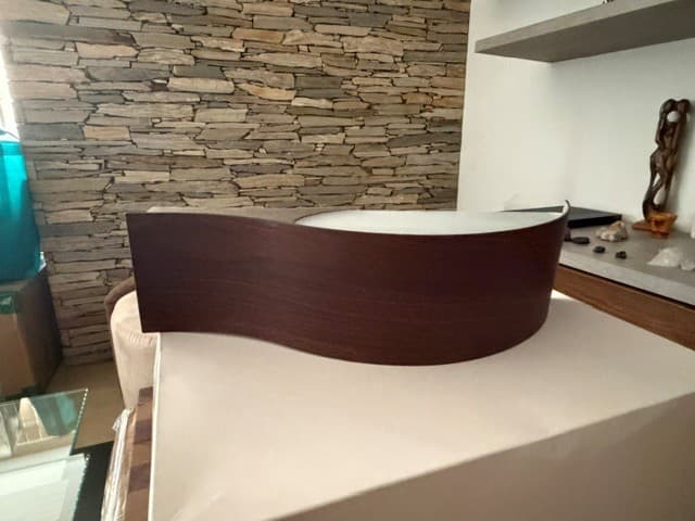 imagen de producto Lámpara de pared juego x 2