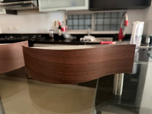 imagen de producto Lámpara de pared juego x 2