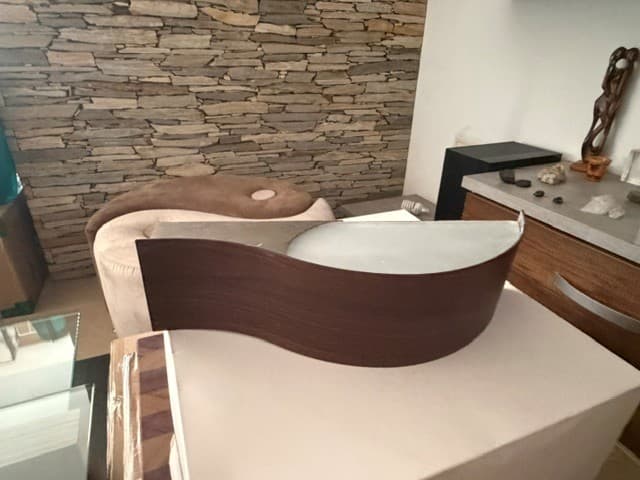 imagen de producto Lámpara de pared juego x 2