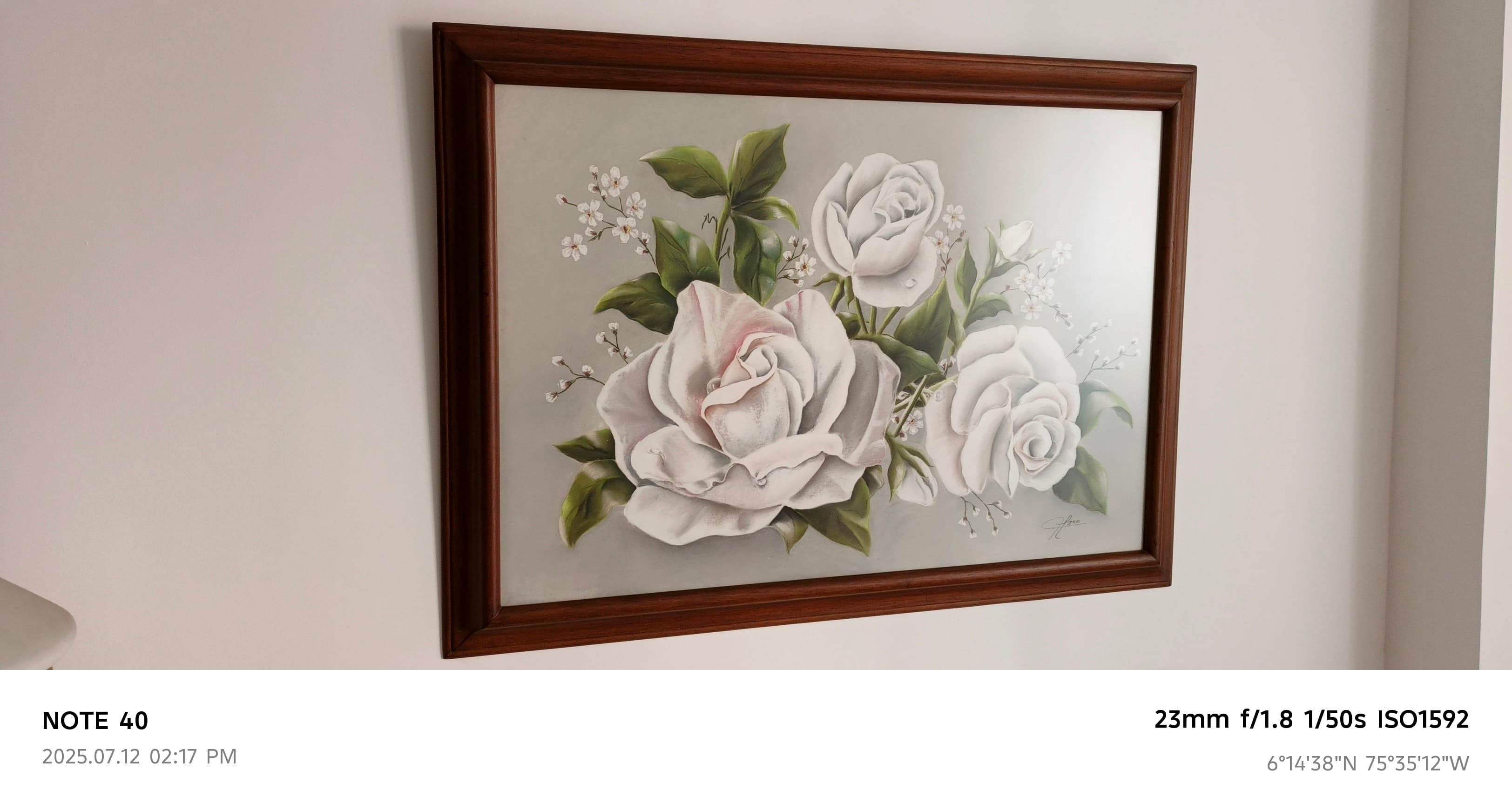 imagen de producto Cuadro