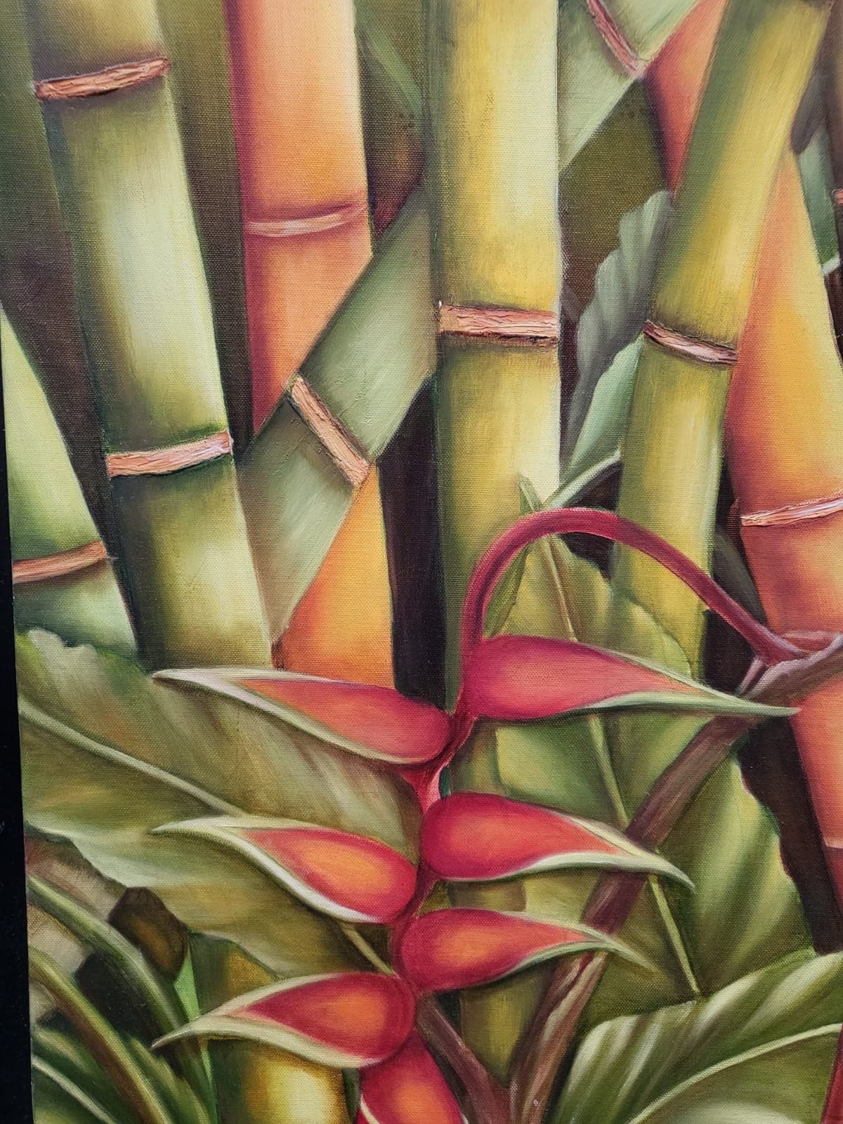 imagen de producto Cuadro