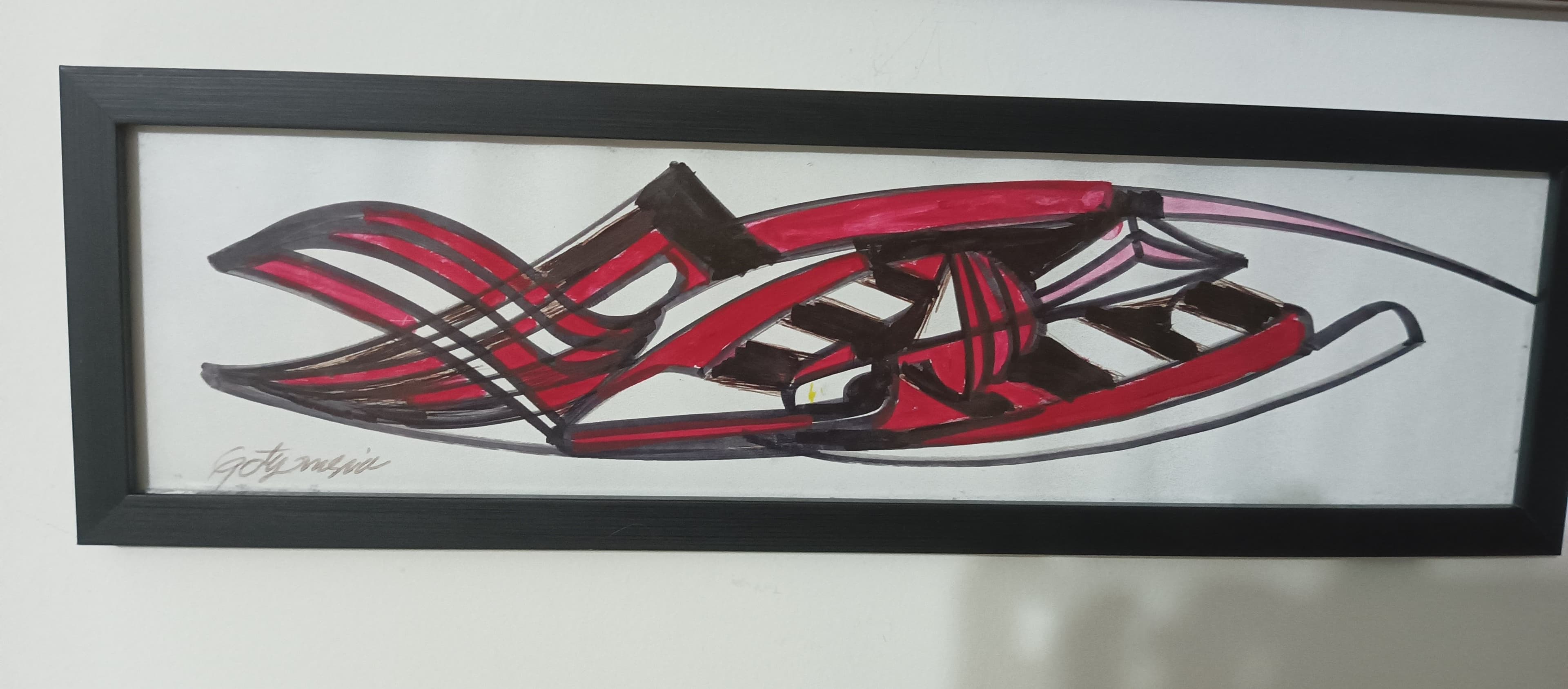 imagen de producto Cuadro