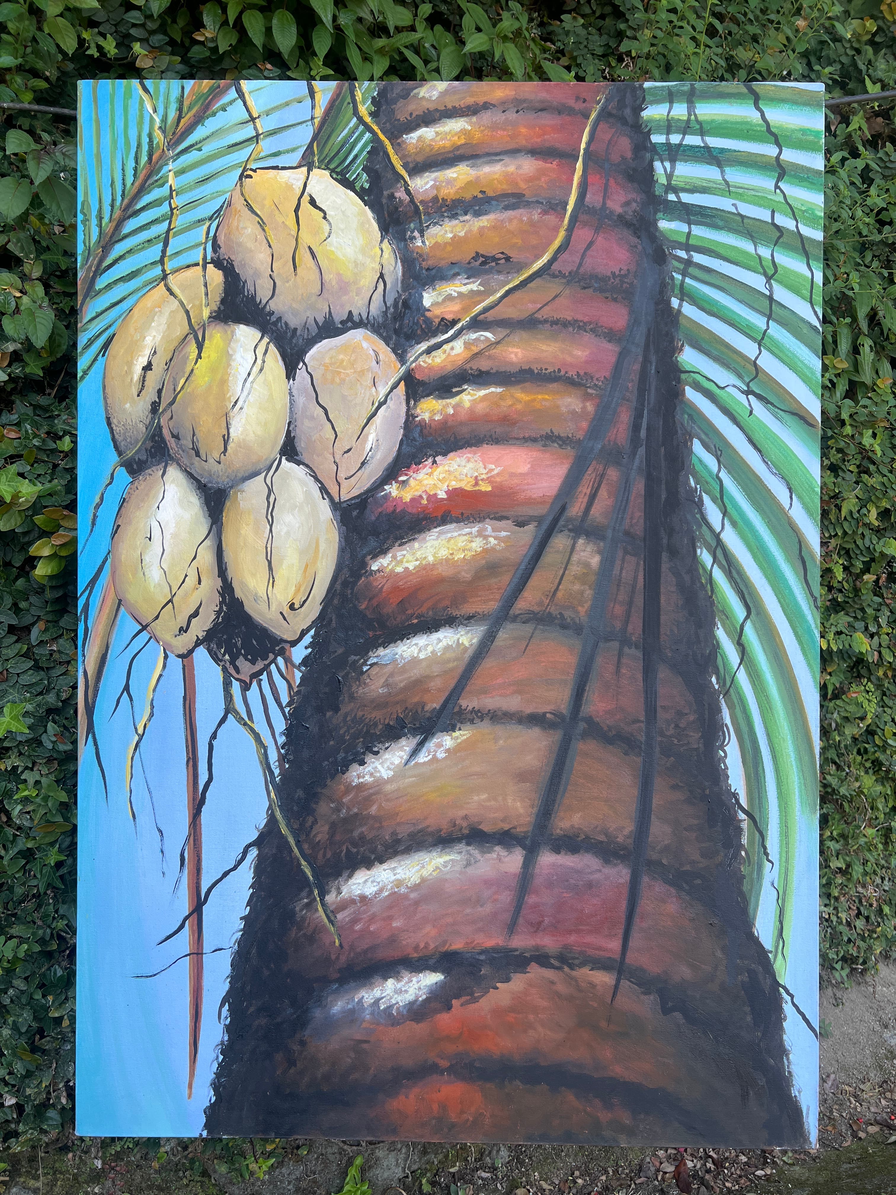 imagen de producto Cuadro