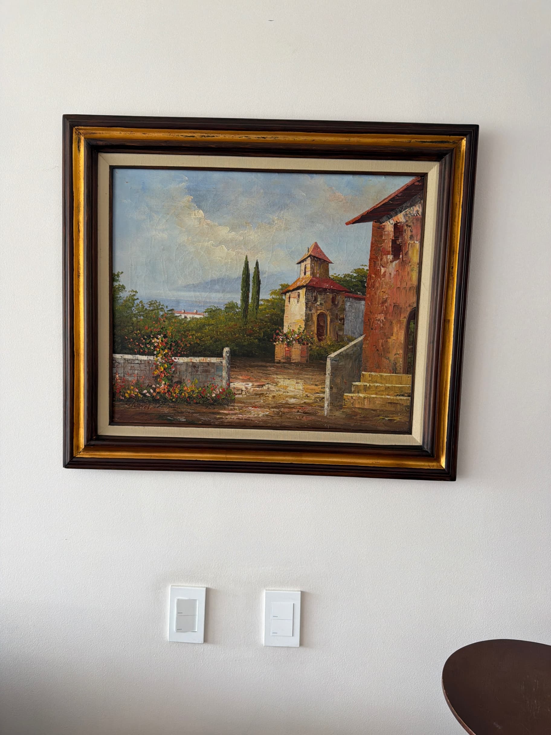 imagen de producto Cuadro