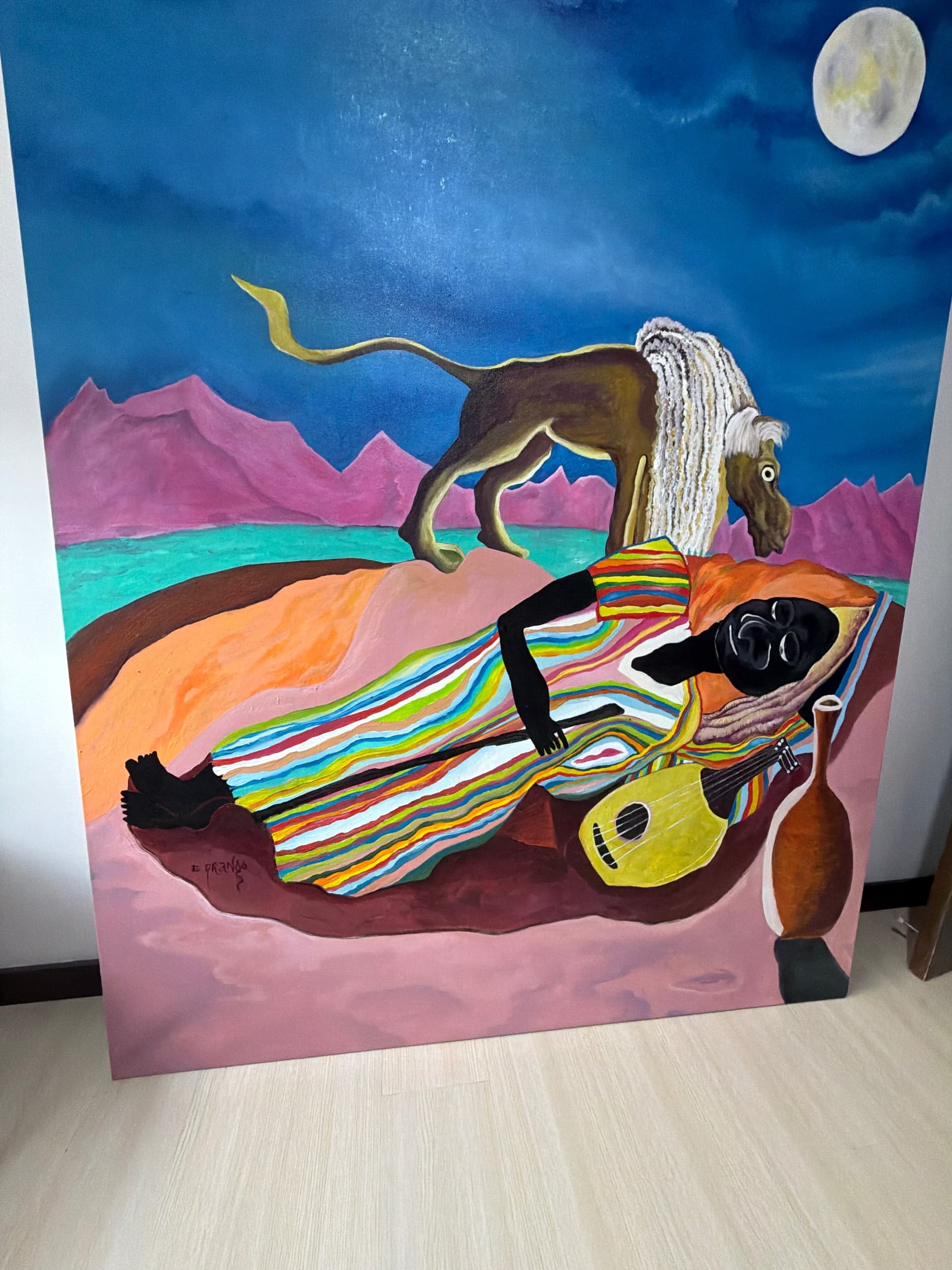 imagen de producto Cuadro