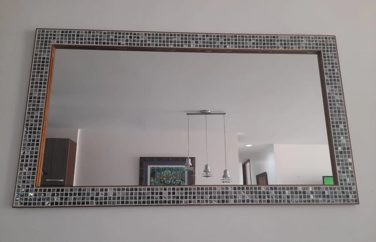 imagen de producto Espejo