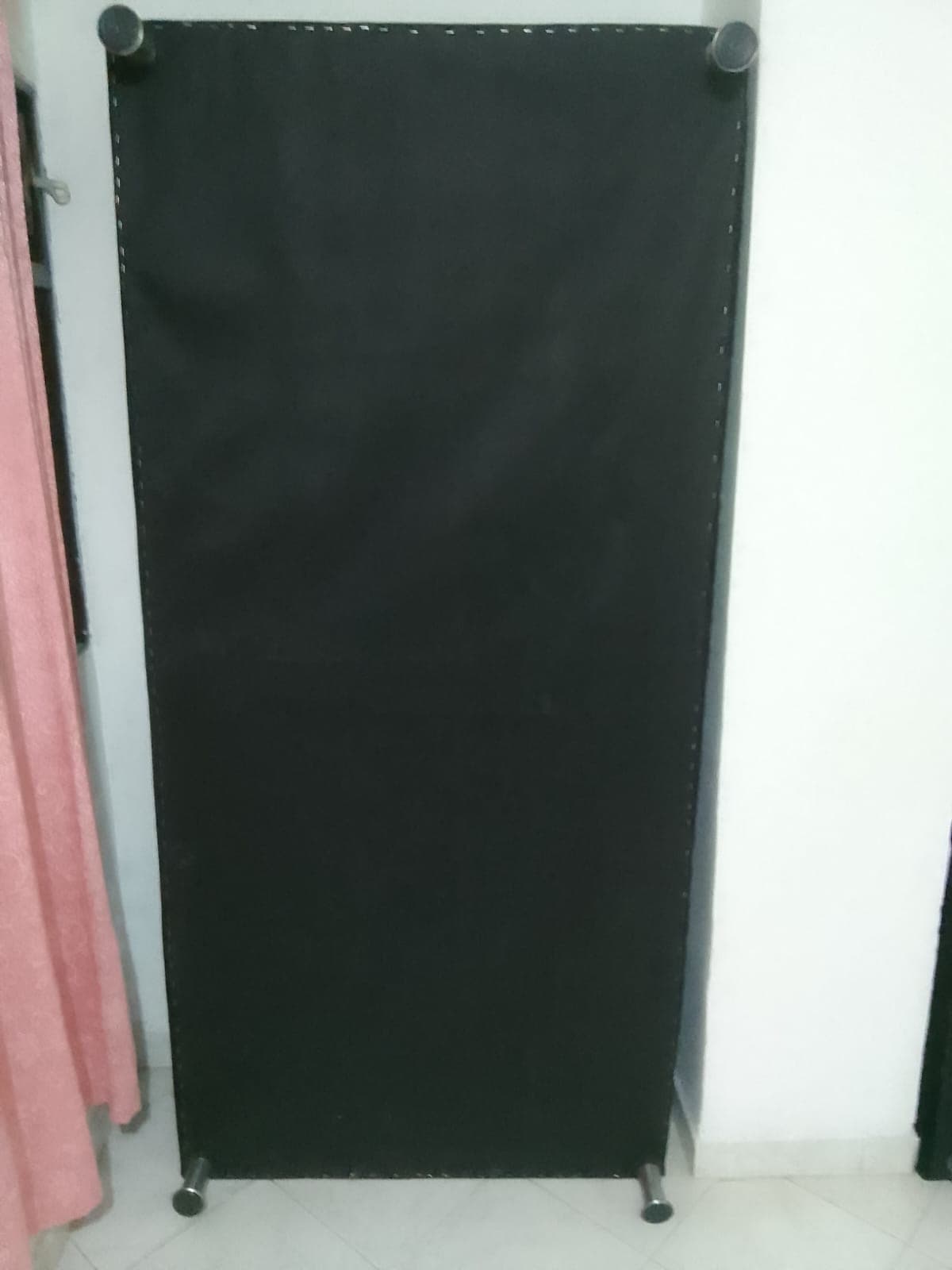 imagen de producto Cama grande