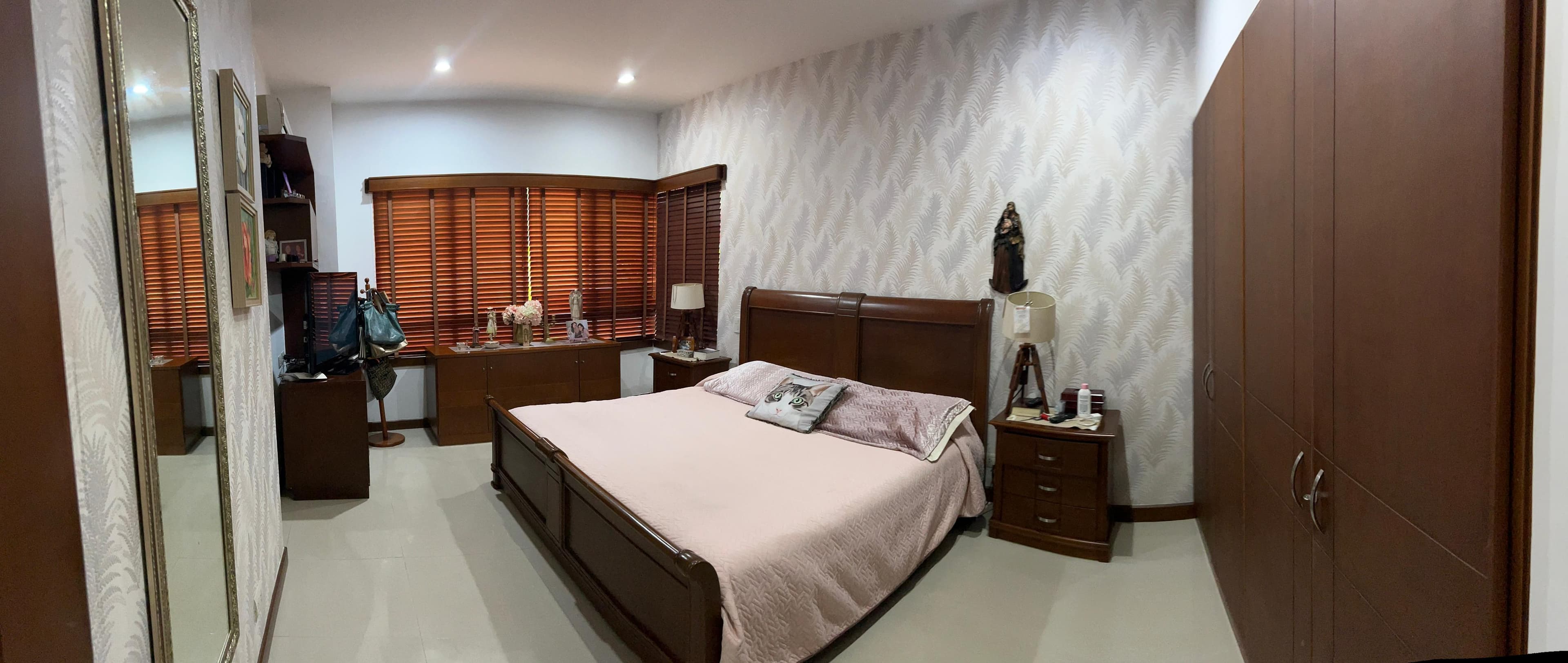 imagen de producto Cama Cafe