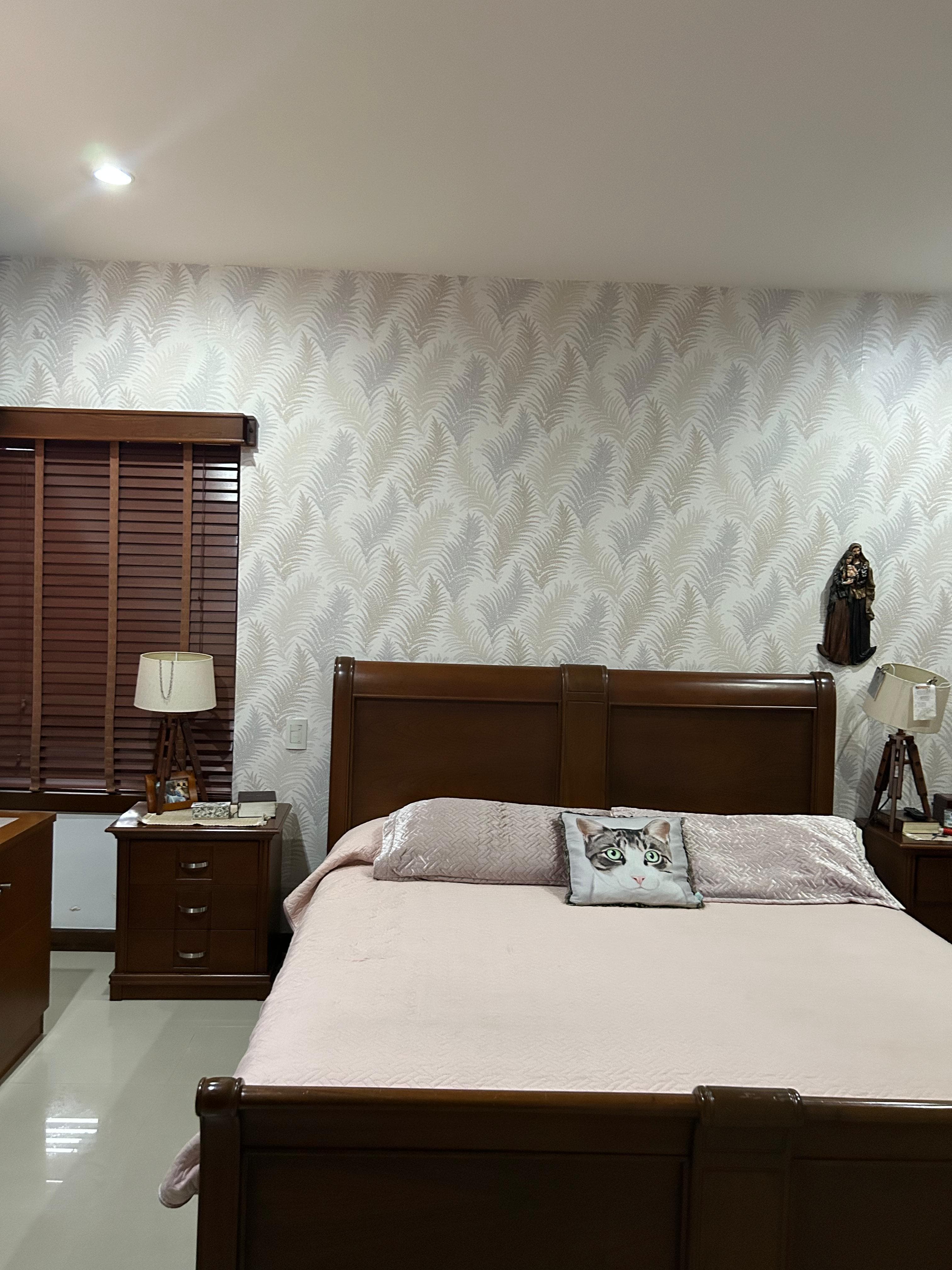 imagen de producto Cama Cafe