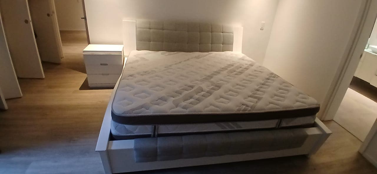 imagen de producto Cama