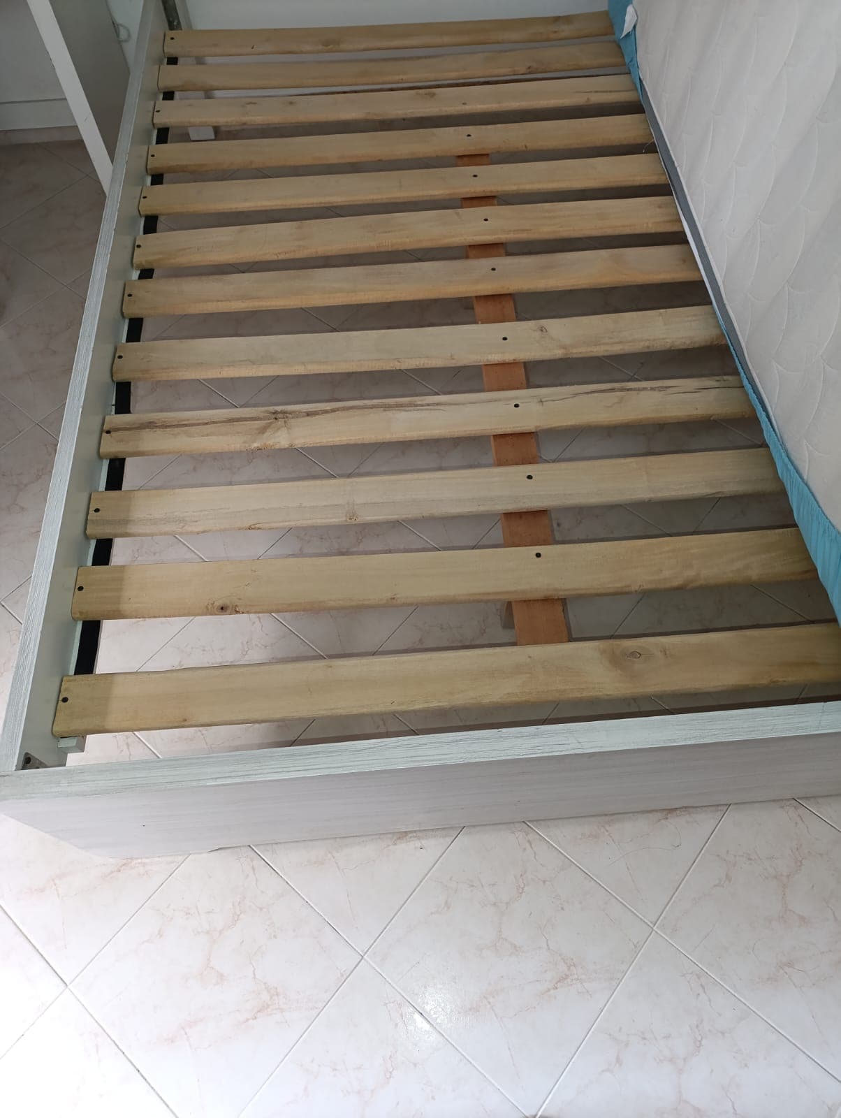 imagen de producto Juego de alcoba
