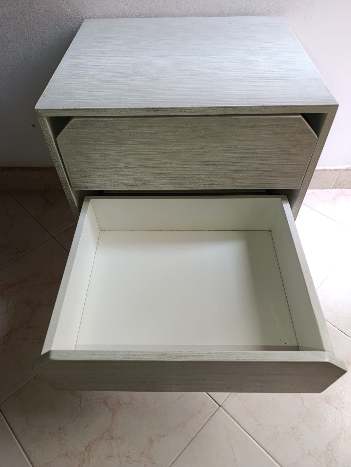 imagen de producto Juego de alcoba