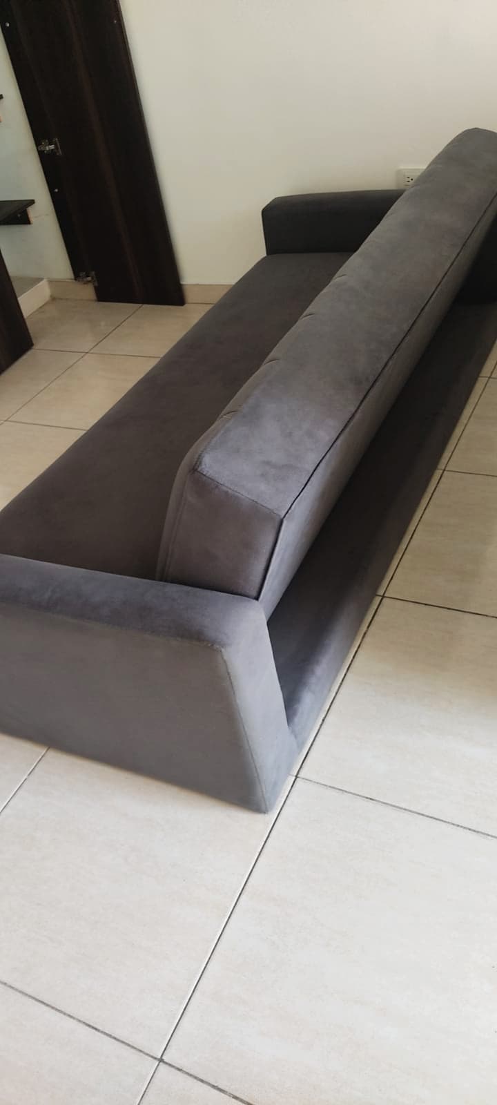 imagen de producto SOFACAMA