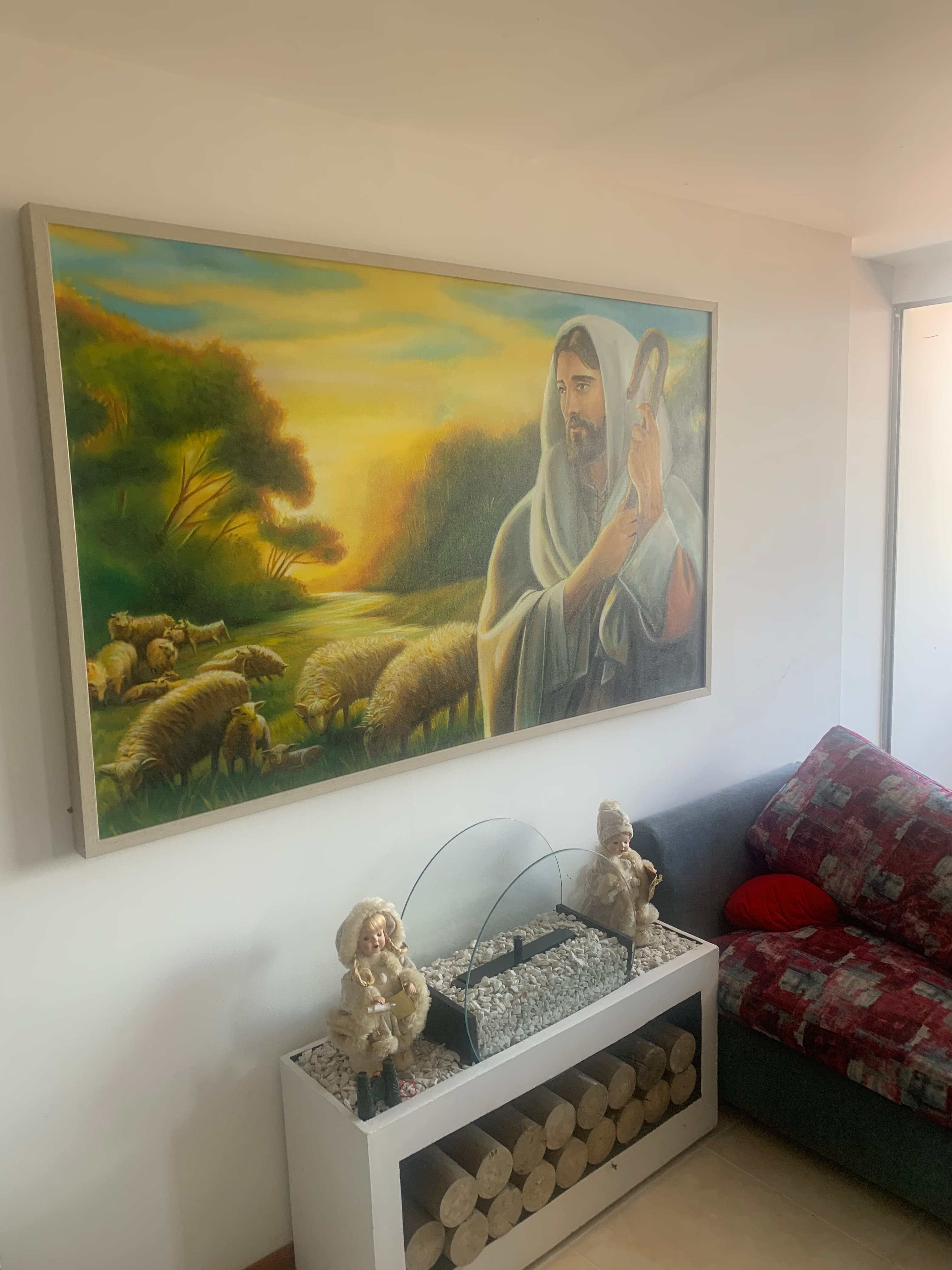 imagen de producto Sofá
