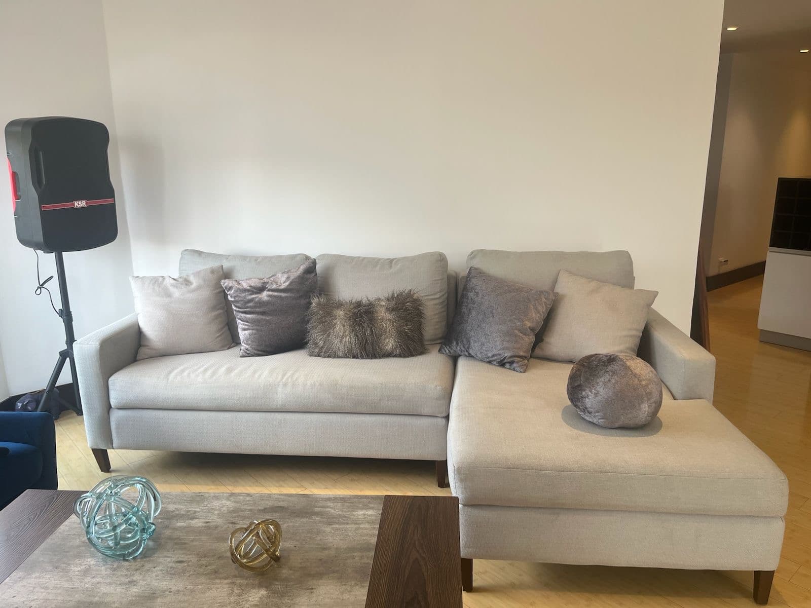 imagen de producto Sala completa