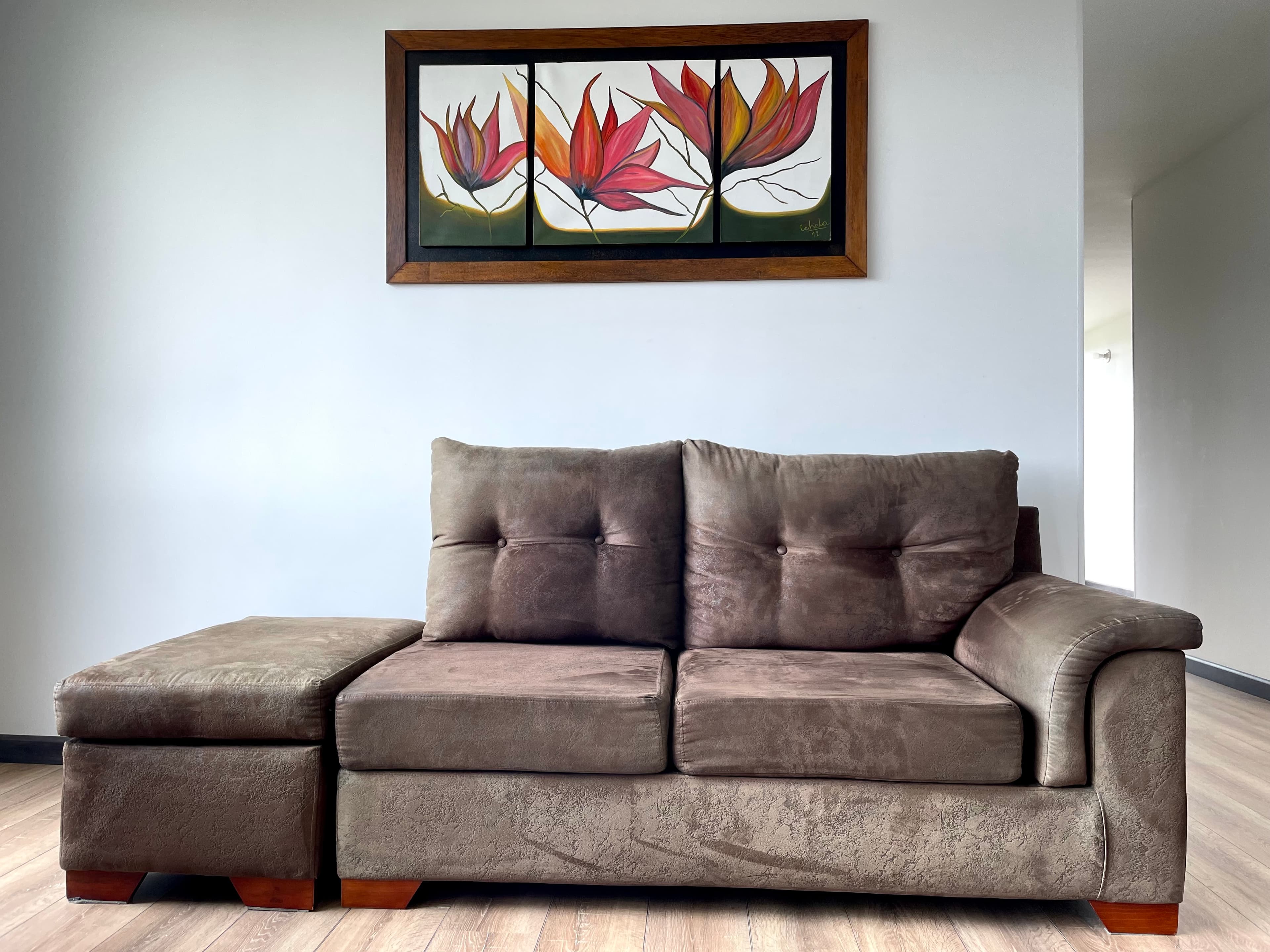 imagen de producto Sofá modular