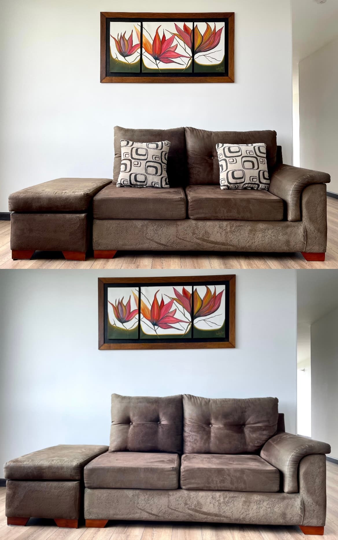 imagen de producto Sofá modular