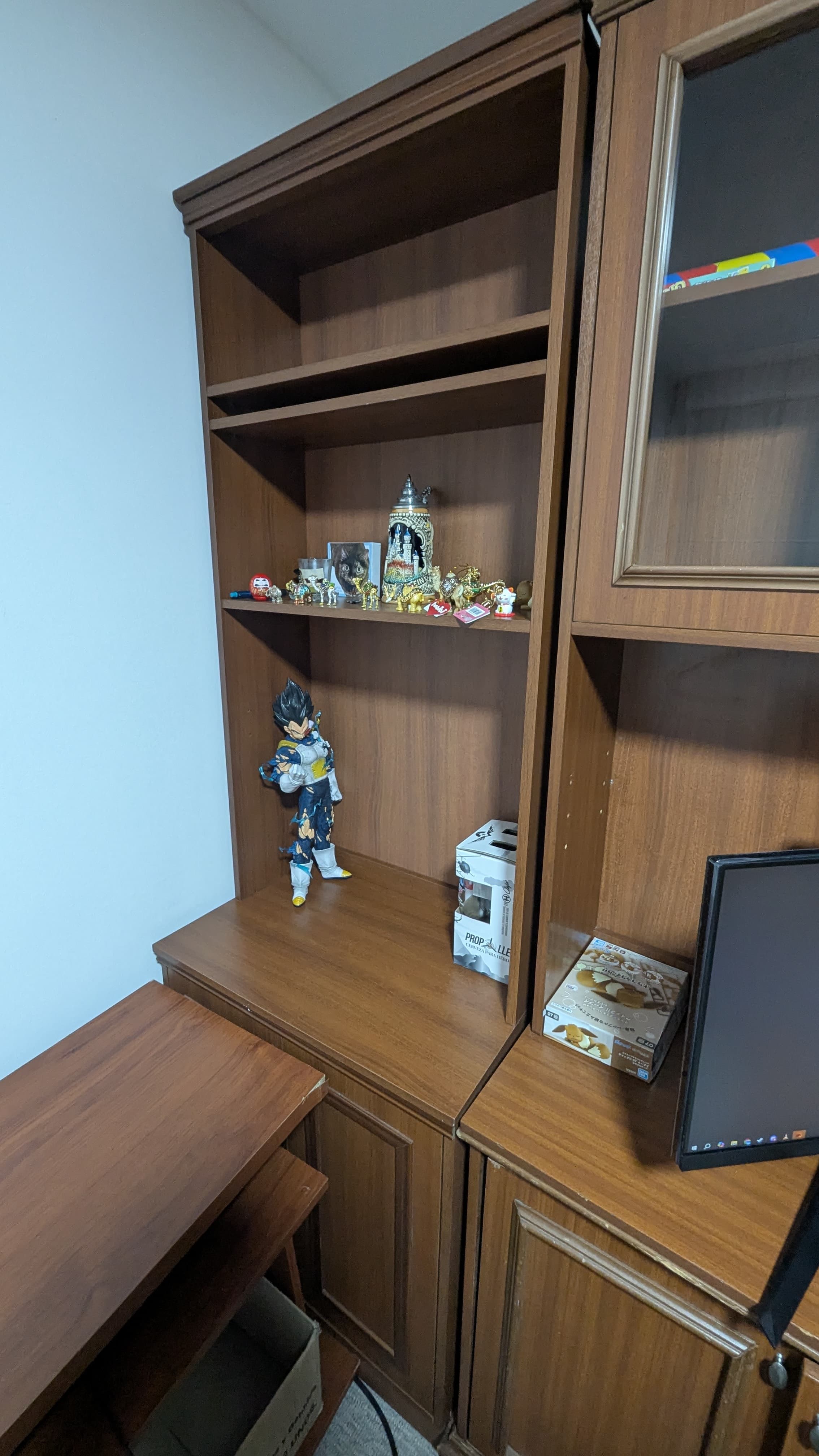 imagen de producto Biblioteca