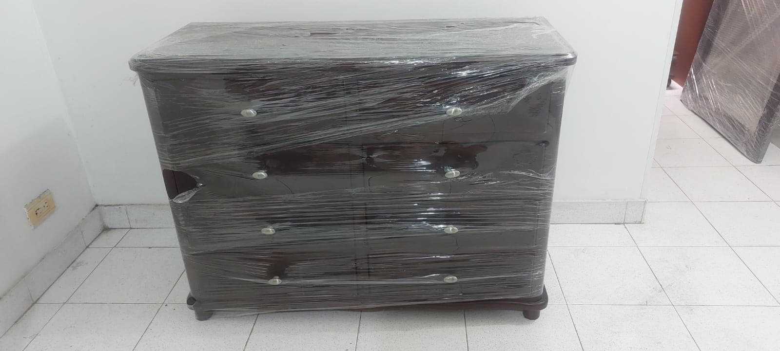 imagen de producto Cajonera