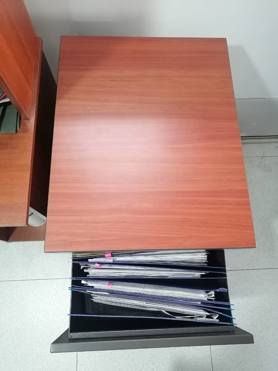 imagen de producto Archivador doble marca Compumuebles
