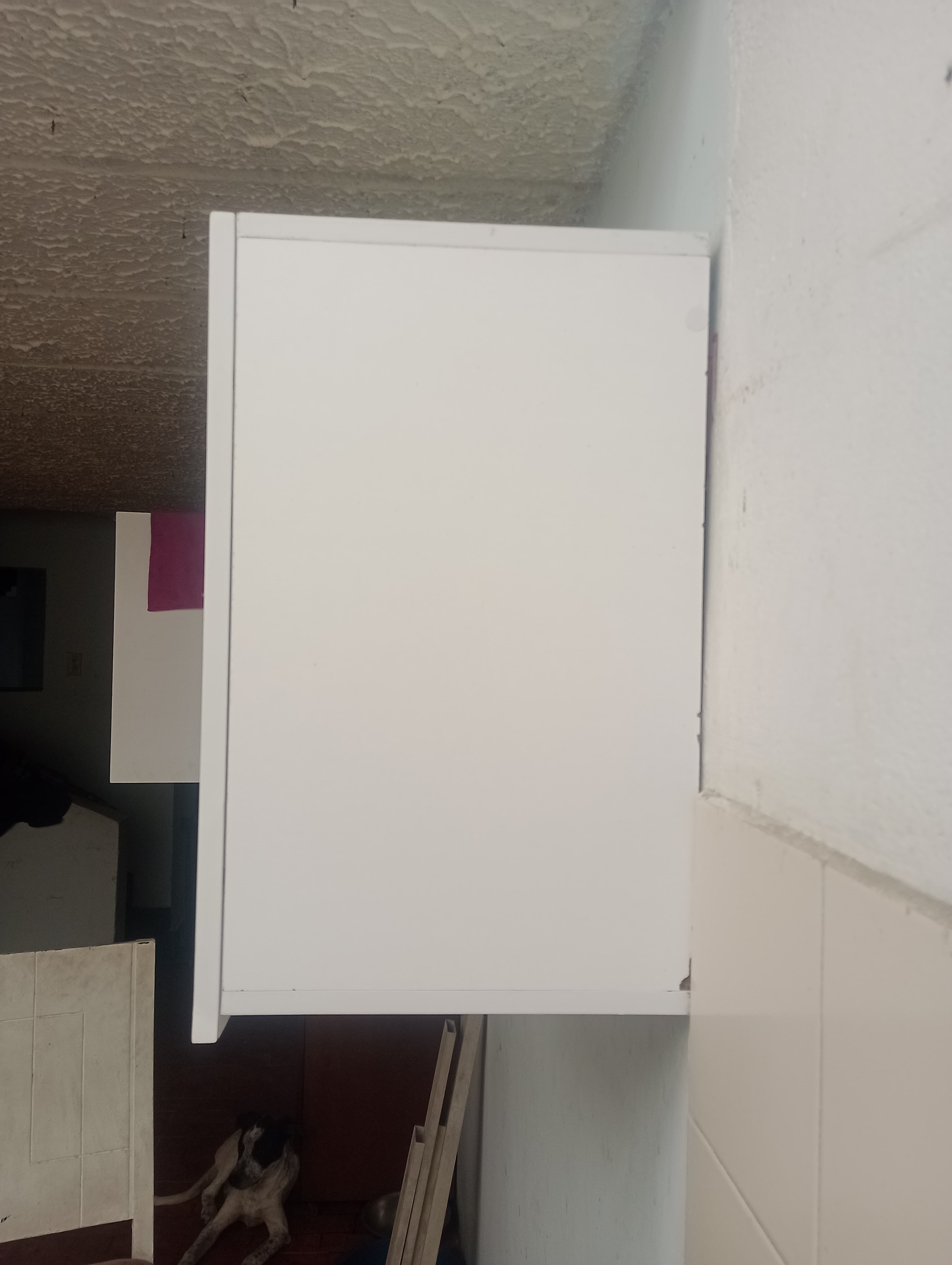 imagen de producto Gavetas, repisas