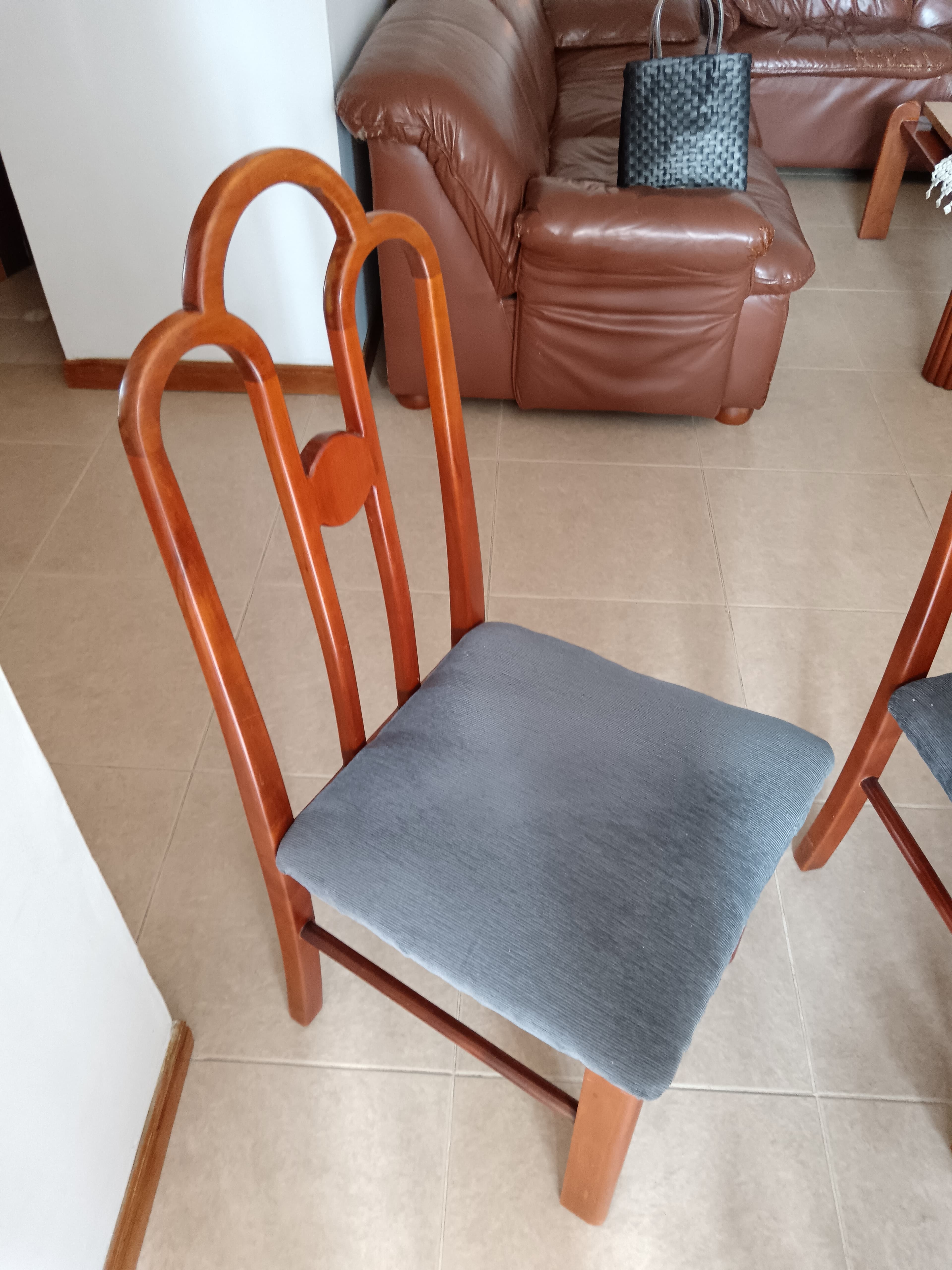 imagen de producto Comedor