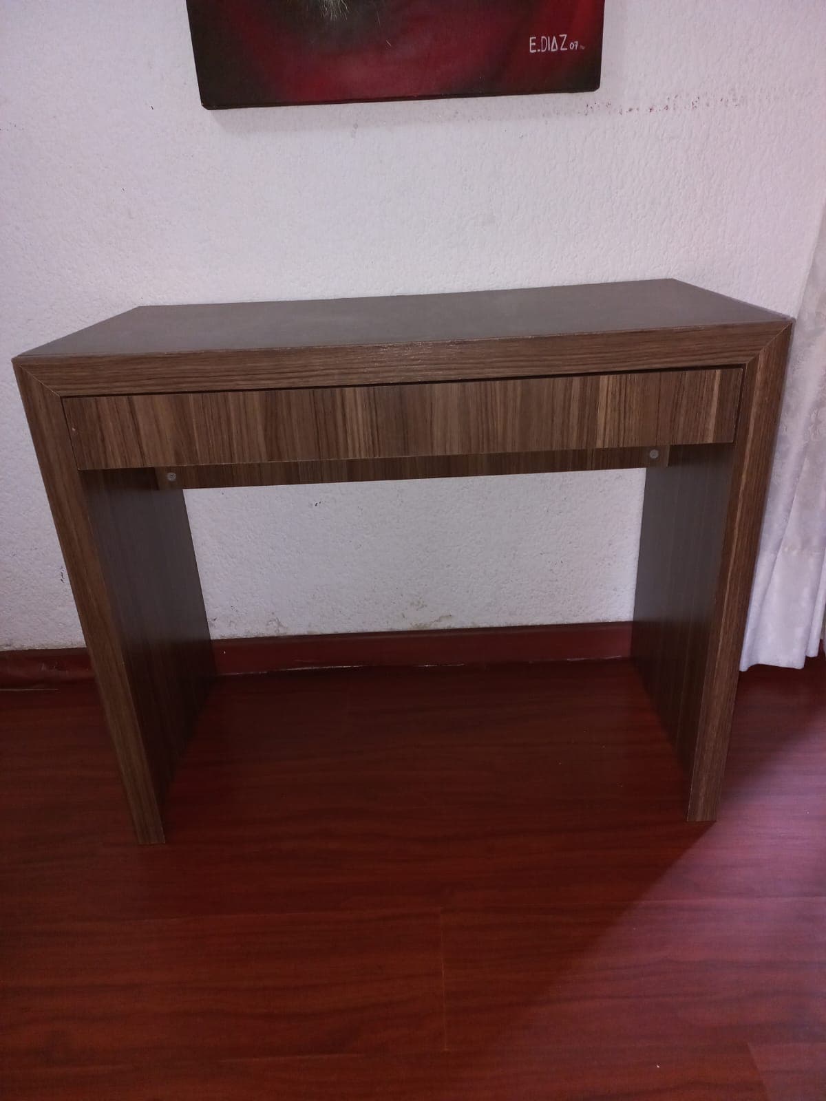imagen de producto Puesto de trabajo