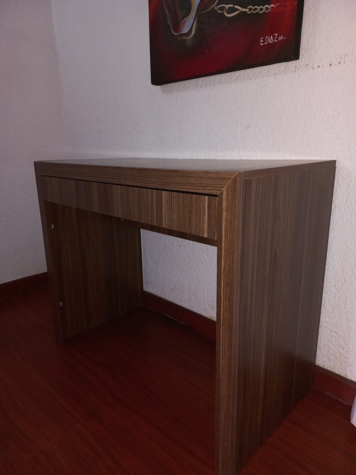 imagen de producto Puesto de trabajo