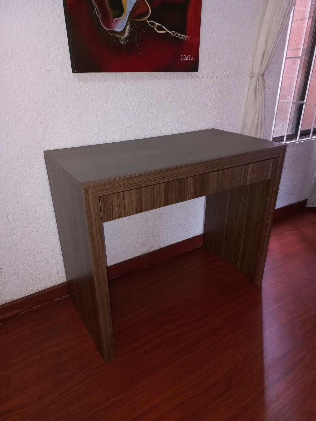 imagen de producto Puesto de trabajo