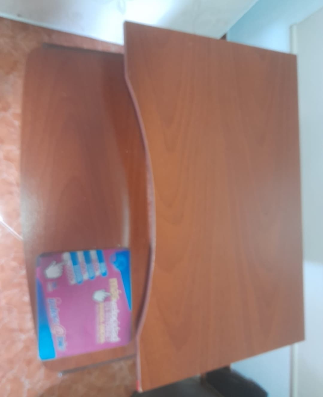 imagen de producto Escritorio