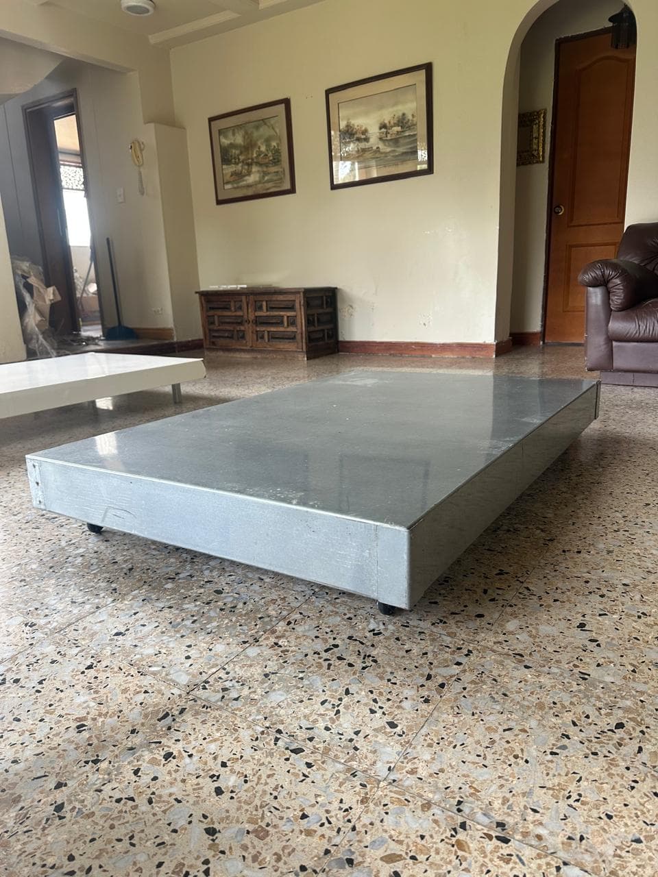 imagen de producto Mesa de Centro