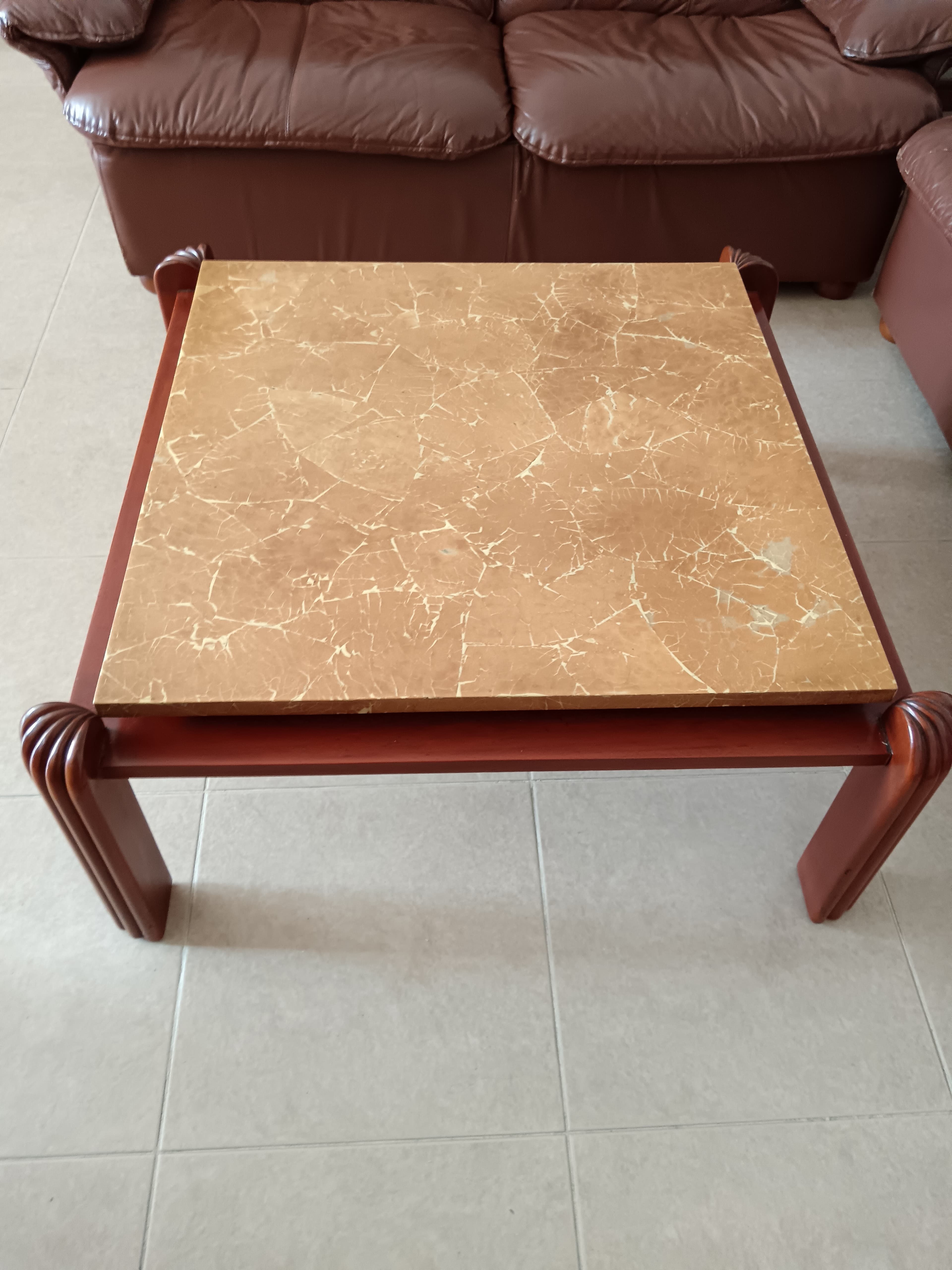 imagen de producto Mesa de Centro